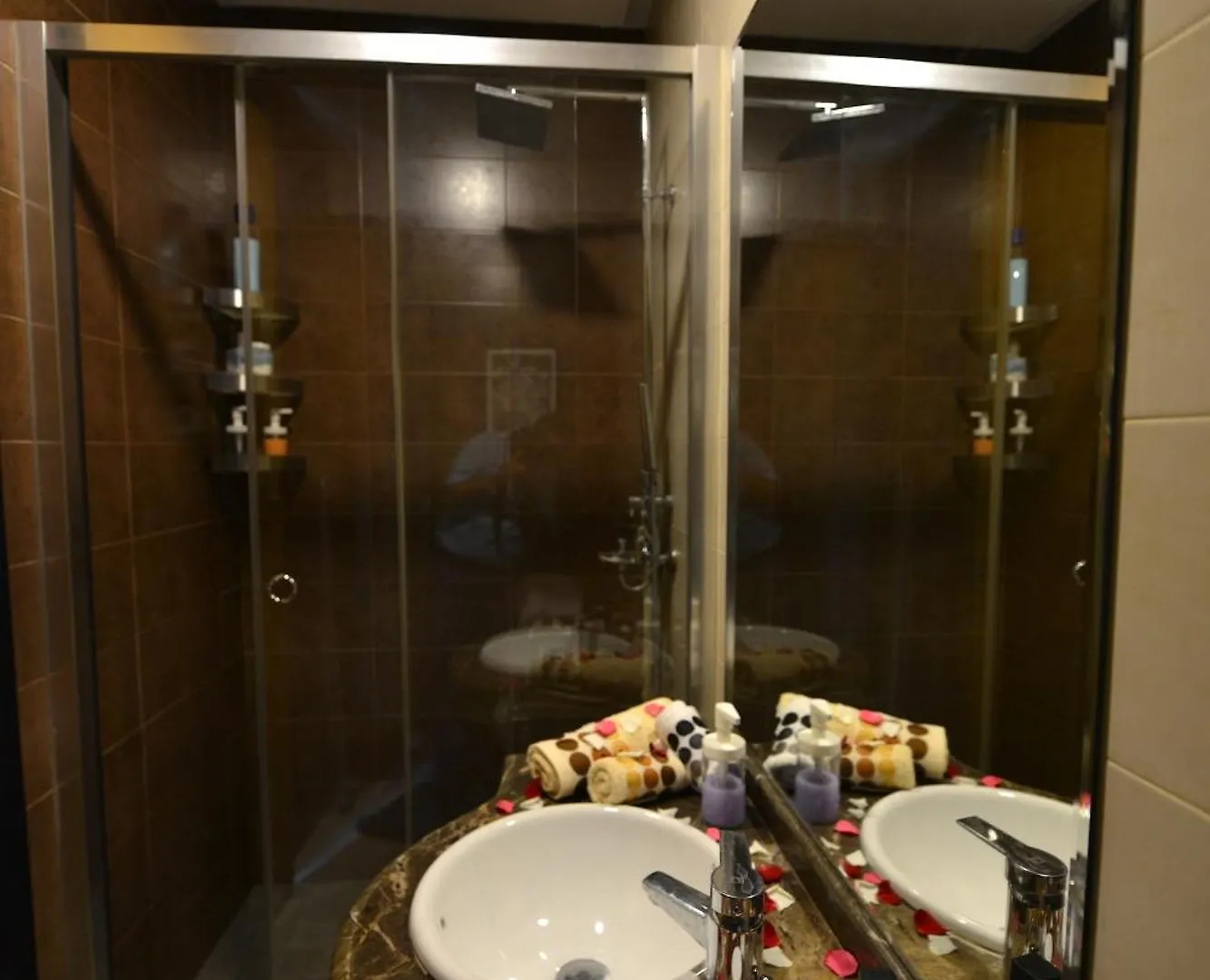 Casablanca Home Stay Apartment